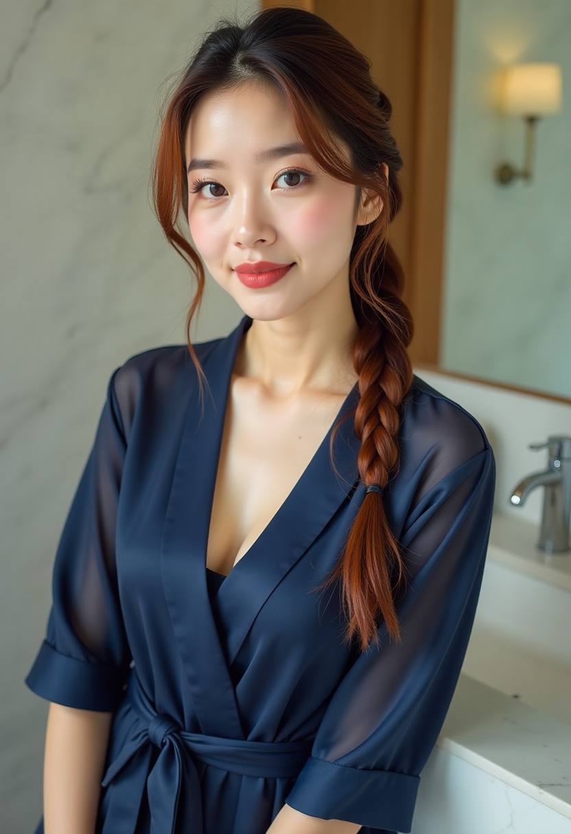 你好新邻居影片海报